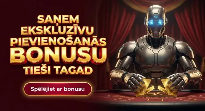 Betwest Casino
